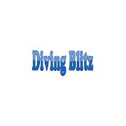 Diving Blitz - updated  Icon