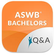 Top 43 Education Apps Like ASWB® Bachelors Social Work Exam Guide - Best Alternatives