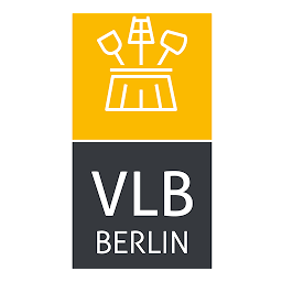 「VLB Event」圖示圖片