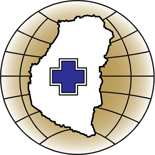 CMVER - Autogestion Plus logo