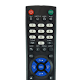 Remote Control For Multi TV دانلود در ویندوز