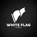 Cover Image of Baixar White Flag 5.13.0 APK