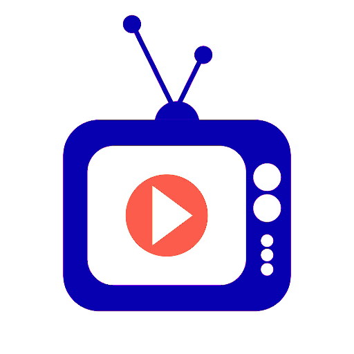 RTMP Streamer - Live Streaming 1.0.1 Icon