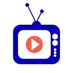 RTMP Streamer - Live Streaming 아이콘 이미지