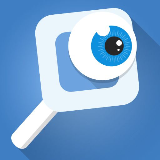 PlayWithAR logo