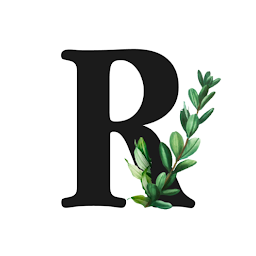 Readsy: Books and Stories: Download & Review