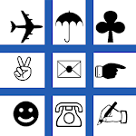 Cover Image of Download Message Symbols & Characters 25.0.0.40.110 APK