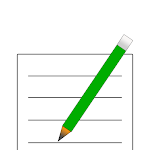 Cover Image of Tải xuống Simple Notes 3.8.8 APK