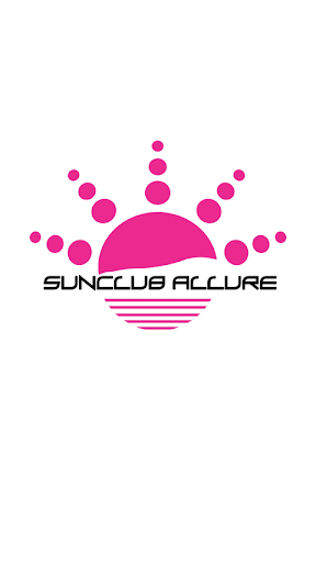 Sunclub Allure