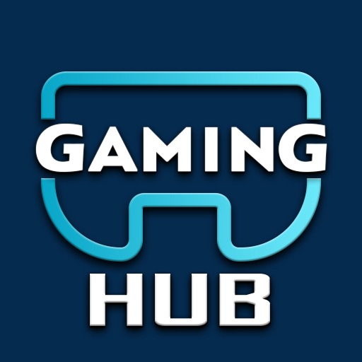 Cuphead Logo