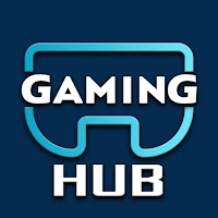 Gaming Hub | Games-Latest Game