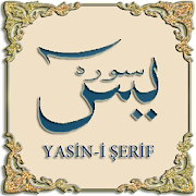 Top 46 Lifestyle Apps Like Surah al Yasin -i Sharif - Best Alternatives