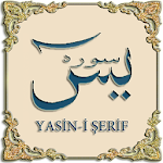 Surah al Yasin -i Sharif Apk