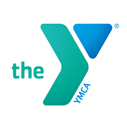 Symbolbild für Treasure Valley Family YMCA
