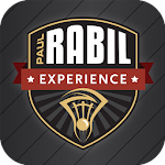 Cover Image of Download Paul Rabil Experience - TopYa!  APK