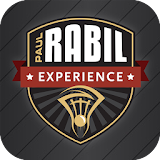 Paul Rabil Experience - TopYa! icon
