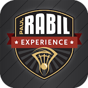Paul Rabil Experience - TopYa!