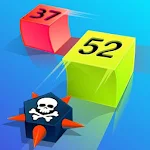 Cover Image of Tải xuống Numbers.io  APK