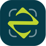 Cover Image of Скачать eZTracker - Safety in Each Scan 4.0.7 APK