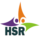 HSR icon