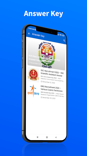 Rajasthan Jobs Alert