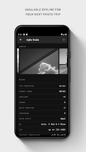 Fuji X Weekly MOD APK 1.3.2 (Premium Unlocked) 3