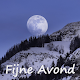 Download Fijne Avond For PC Windows and Mac 1.0