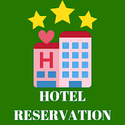 Hotel Reservation Deals