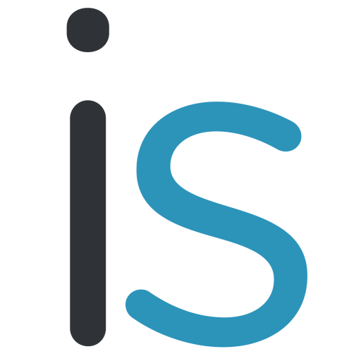 igSports logo