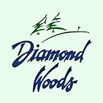 Diamond Woods Golf Course