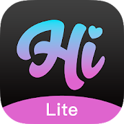 Top 41 Social Apps Like Hinow Lite - Live Video Chat - Best Alternatives