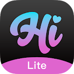 Hinow Lite - Live Video Chat Apk