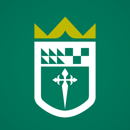 Gáldar logo