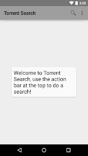 Torrent Search – Torrent Search free – Torrent Search online Torrent Search 2022 1