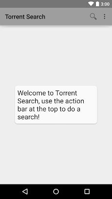 Torrent Searchのおすすめ画像1