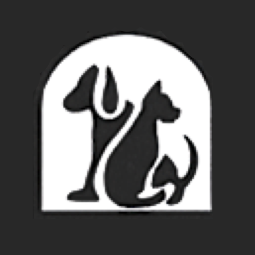 Brockville Vet logo