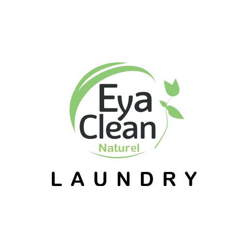 EyaCleanLaundry