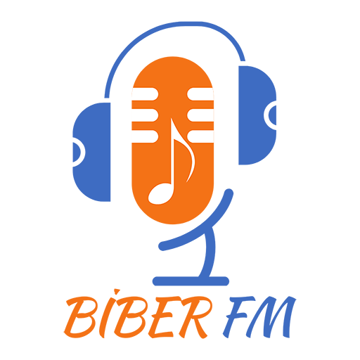 Biber FM Download on Windows