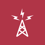 Cell Towers Apk