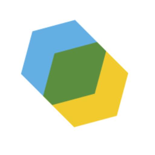 My Diabetes Journey logo