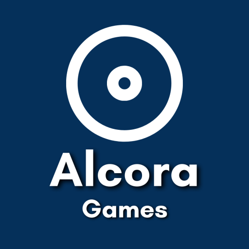 Android Apps by Alcora Games on Google Play