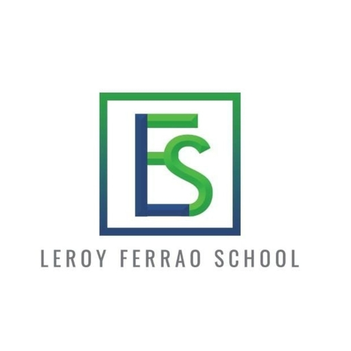 Leroy Ferrao School for  Android – Latest Version & Features app icon
