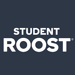 Student Roost: Download & Review