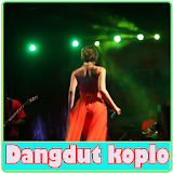 Hot karaoke Dangdut koplo Indonesia icon