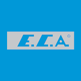 ECA Smart icon