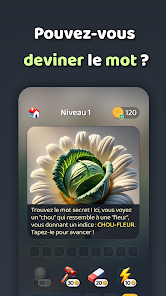 Capture d'écran