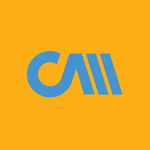 C4D logo