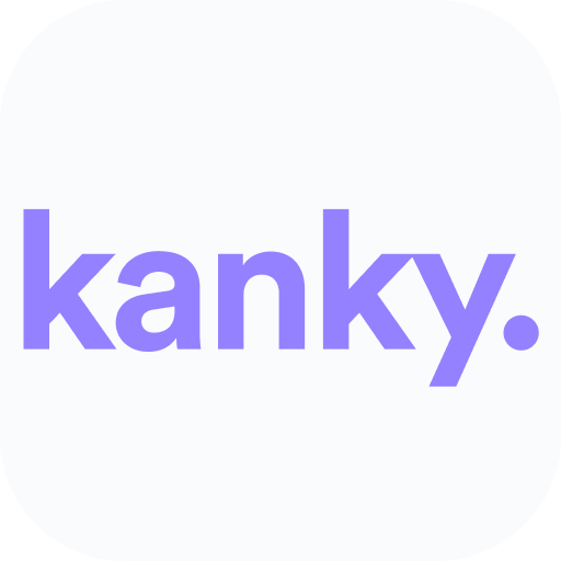 Kanky - Student Assistance YKS - Apps on Google Play