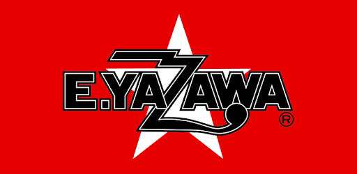 E Yazawa Google Play پر موجود ایپس
