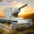 Attack on Tank : Rush - World War 2 Heroes 3.3.0
